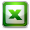 相關檔案icon