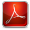 相關檔案icon