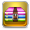 相關檔案icon