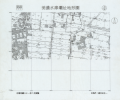 中研院圖資第108張縮圖