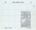 中研院圖資第111張縮圖