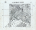 中研院圖資第113張縮圖