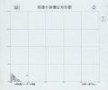 中研院圖資第116張縮圖