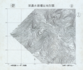 中研院圖資第117張縮圖