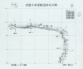 中研院圖資第77張縮圖