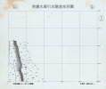 中研院圖資第144張縮圖