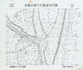 中研院圖資第146張縮圖