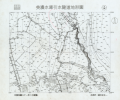中研院圖資第150張縮圖