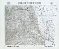 中研院圖資第153張縮圖