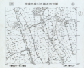 中研院圖資第154張縮圖