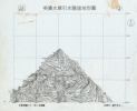 中研院圖資第160張縮圖