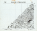 中研院圖資第60張縮圖