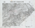 中研院圖資第61張縮圖