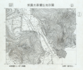 中研院圖資第33張縮圖