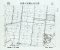 中研院圖資第44張縮圖