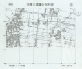 中研院圖資第48張縮圖