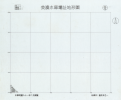 中研院圖資第56張縮圖