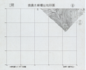 中研院圖資第59張縮圖