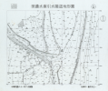 中研院圖資第124張縮圖