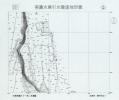 中研院圖資第125張縮圖