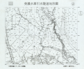 中研院圖資第128張縮圖
