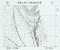 中研院圖資第129張縮圖