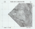 中研院圖資第130張縮圖