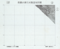 中研院圖資第134張縮圖