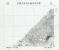 中研院圖資第139張縮圖