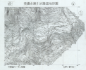 中研院圖資第1張縮圖