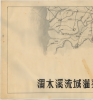 中研院圖資第11張縮圖