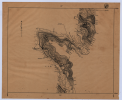 中研院圖資第15張縮圖