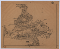 中研院圖資第19張縮圖