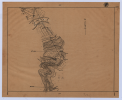 中研院圖資第26張縮圖