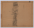 中研院圖資第29張縮圖