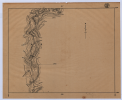 中研院圖資第34張縮圖