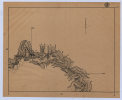 中研院圖資第36張縮圖