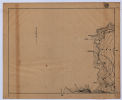 中研院圖資第43張縮圖