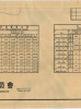 中研院圖資第12張縮圖