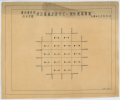 中研院圖資第1張縮圖