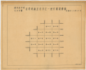 中研院圖資第1張縮圖