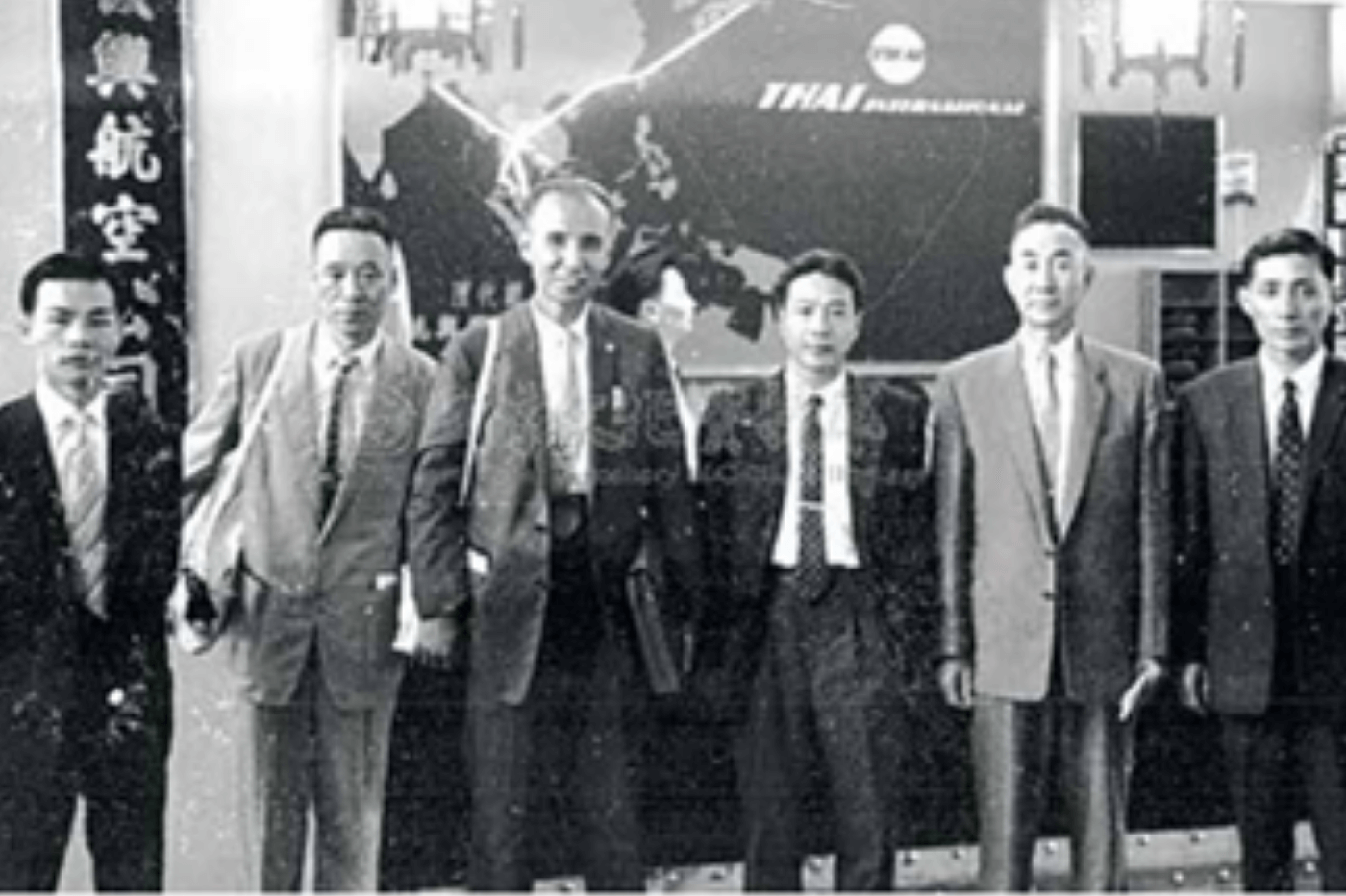 金城（1908-1963）