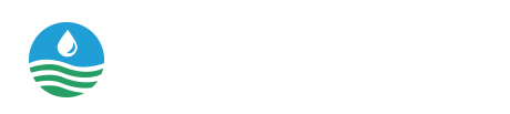 水利署logo