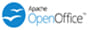 本網站提供ODF開放文件格式，建議您可安裝免費開源軟體，下載OpenOffice_(另開新視窗)，或以您慣用的軟體開啟文件