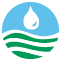 手機板水利署logo