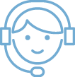 頁尾測試