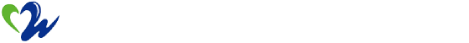 有水當思無水之苦，珍惜水資源，請節約用水！