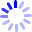 載入中(Loading)