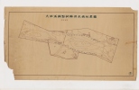 中研院圖資第6張縮圖