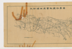 中研院圖資第9張縮圖